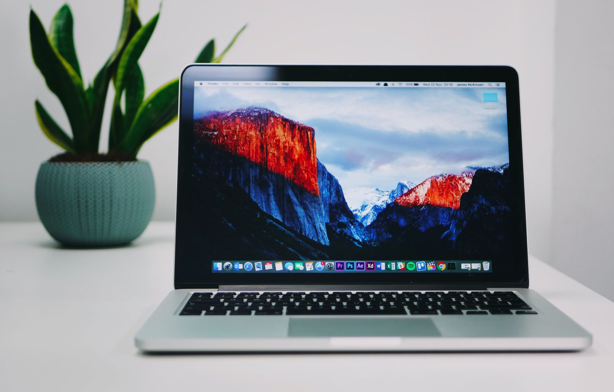 How to open apps on macbook from unidentified developer How to open apps on macbook from unidentified developer