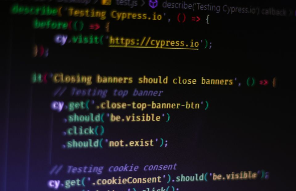javascript check if array javascript check if array