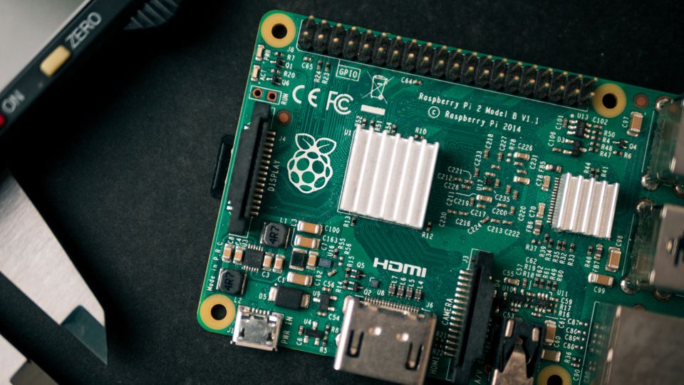 How to whitelist google analytics for pi-hole